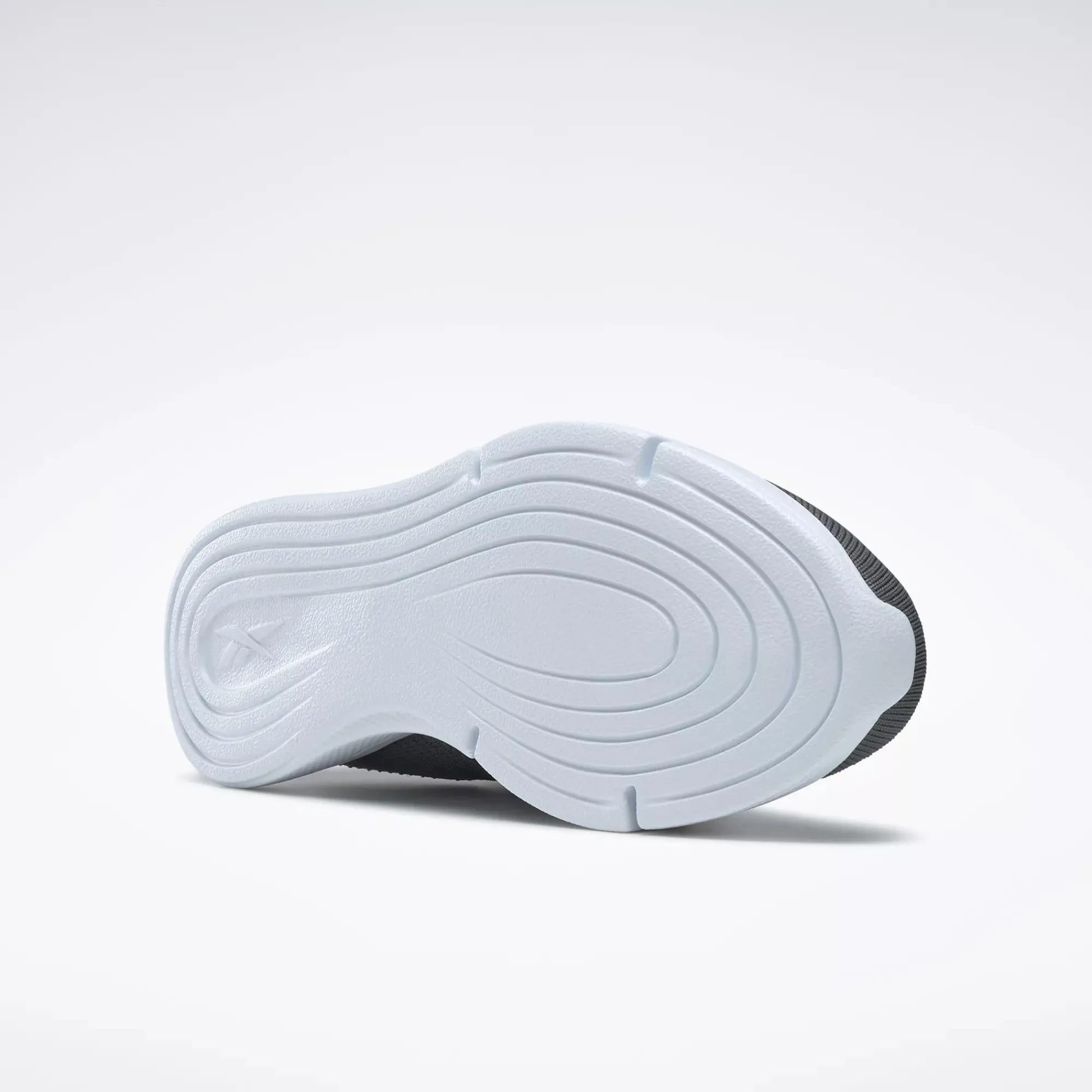 Slides|Reebok Slides Daystart Onlux Women'S Slip-On Shoes