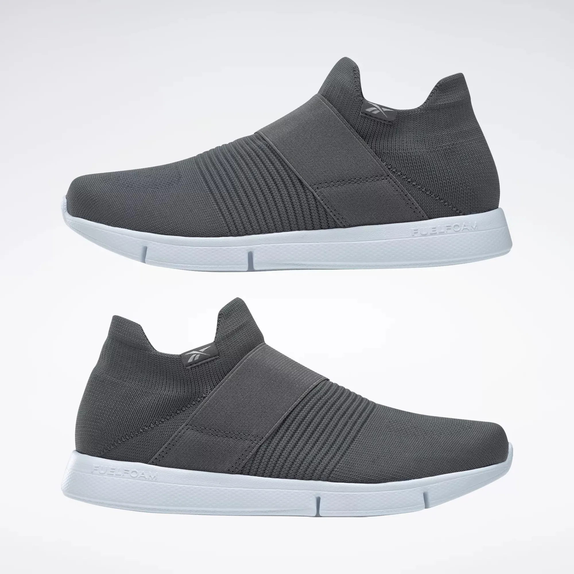 Slides|Reebok Slides Daystart Onlux Women'S Slip-On Shoes