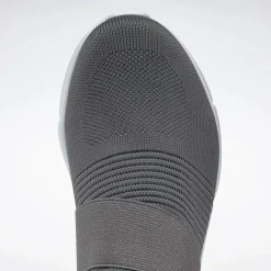 Slides|Reebok Slides Daystart Onlux Women'S Slip-On Shoes