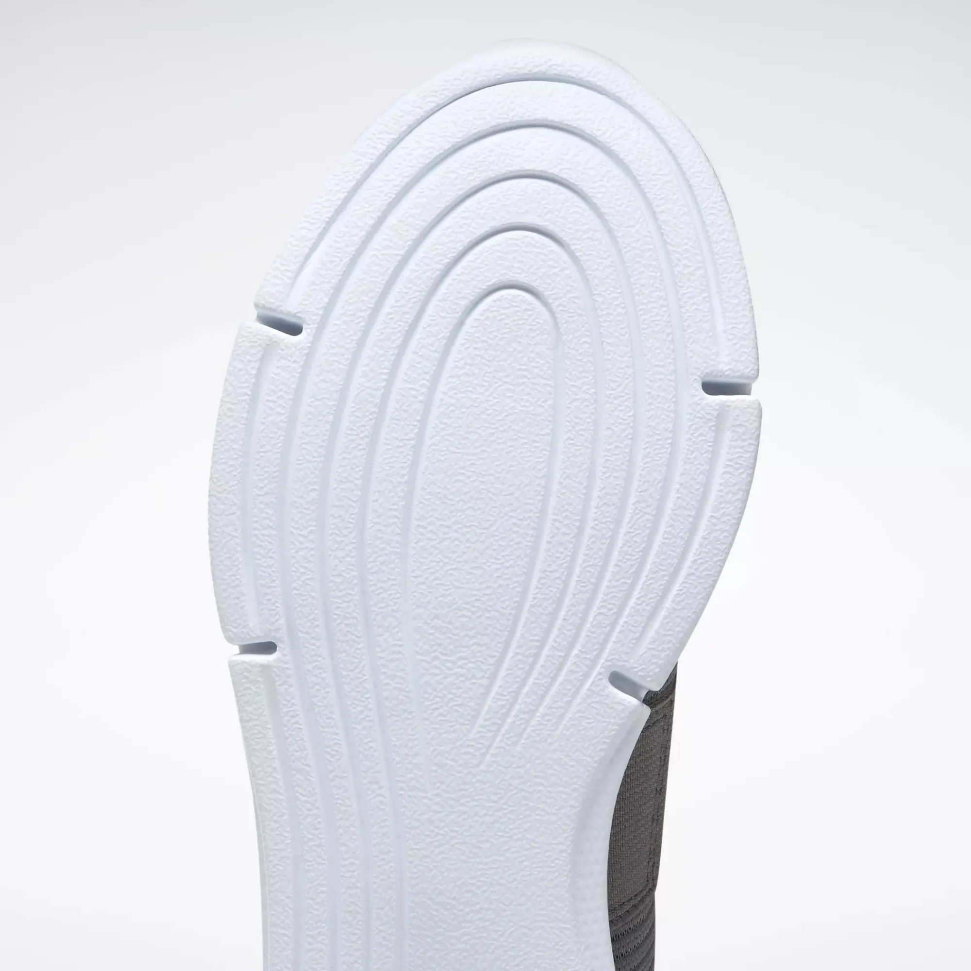 Slides|Reebok Slides Daystart Onlux Women'S Slip-On Shoes