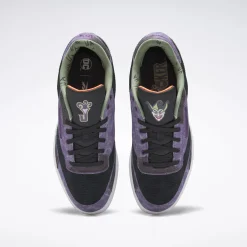 Slides|Reebok Slides Dc Club C 85 Shoes