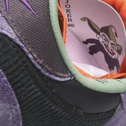 Slides|Reebok Slides Dc Club C 85 Shoes