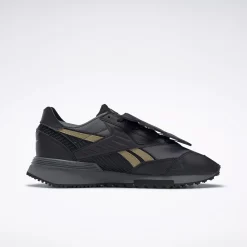 Slides|Reebok Slides Dc Lx 2200 Shoes