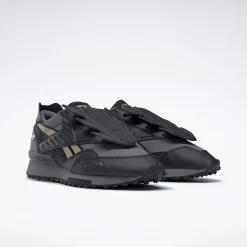 Slides|Reebok Slides Dc Lx 2200 Shoes