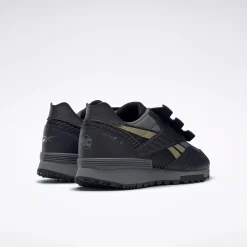 Slides|Reebok Slides Dc Lx 2200 Shoes