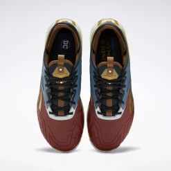 Slides|Reebok Slides Dc Nano X2 Men'S Training Shoes