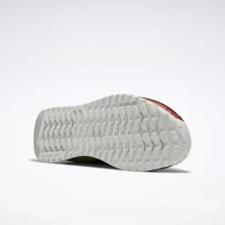 Slides|Reebok Slides Dc Nano X2 Men'S Training Shoes