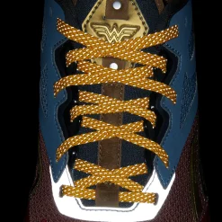 Slides|Reebok Slides Dc Nano X2 Men'S Training Shoes