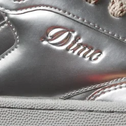 Slides|Reebok Slides Dime Club C Bulc Shoes