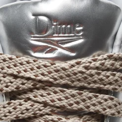 Slides|Reebok Slides Dime Club C Bulc Shoes