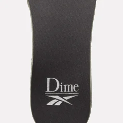 Slides|Reebok Slides Dime Club C Bulc Shoes