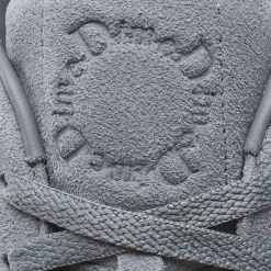 Slides|Reebok Slides Dime Club C Revenge Shoes