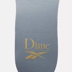 Slides|Reebok Slides Dime Club C Revenge Shoes