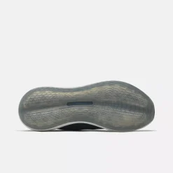 Walking|Reebok Walking Dmx Comfort + Walking Shoes