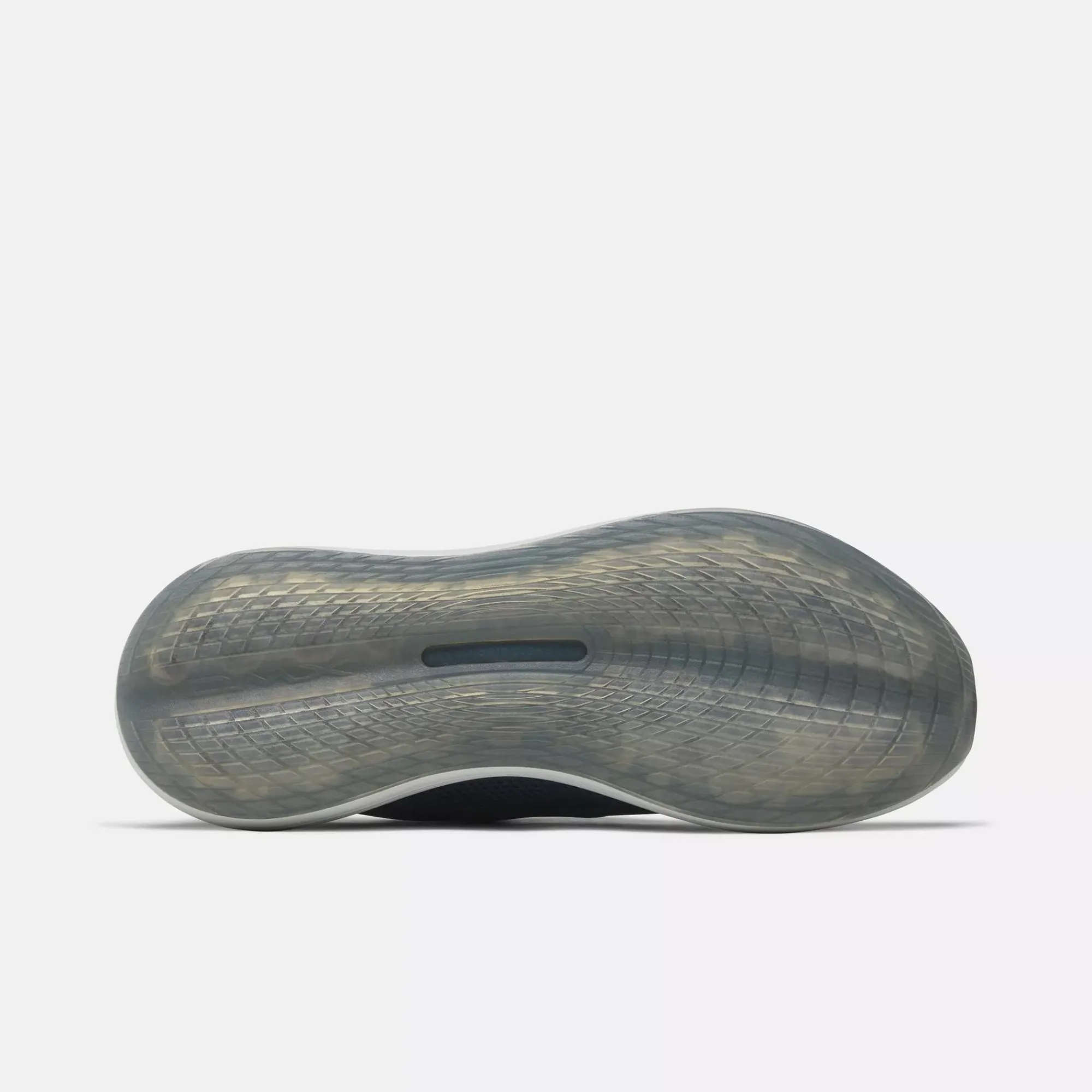 Walking|Reebok Walking Dmx Comfort + Walking Shoes