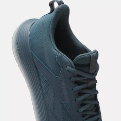 Walking|Reebok Walking Dmx Comfort + Walking Shoes