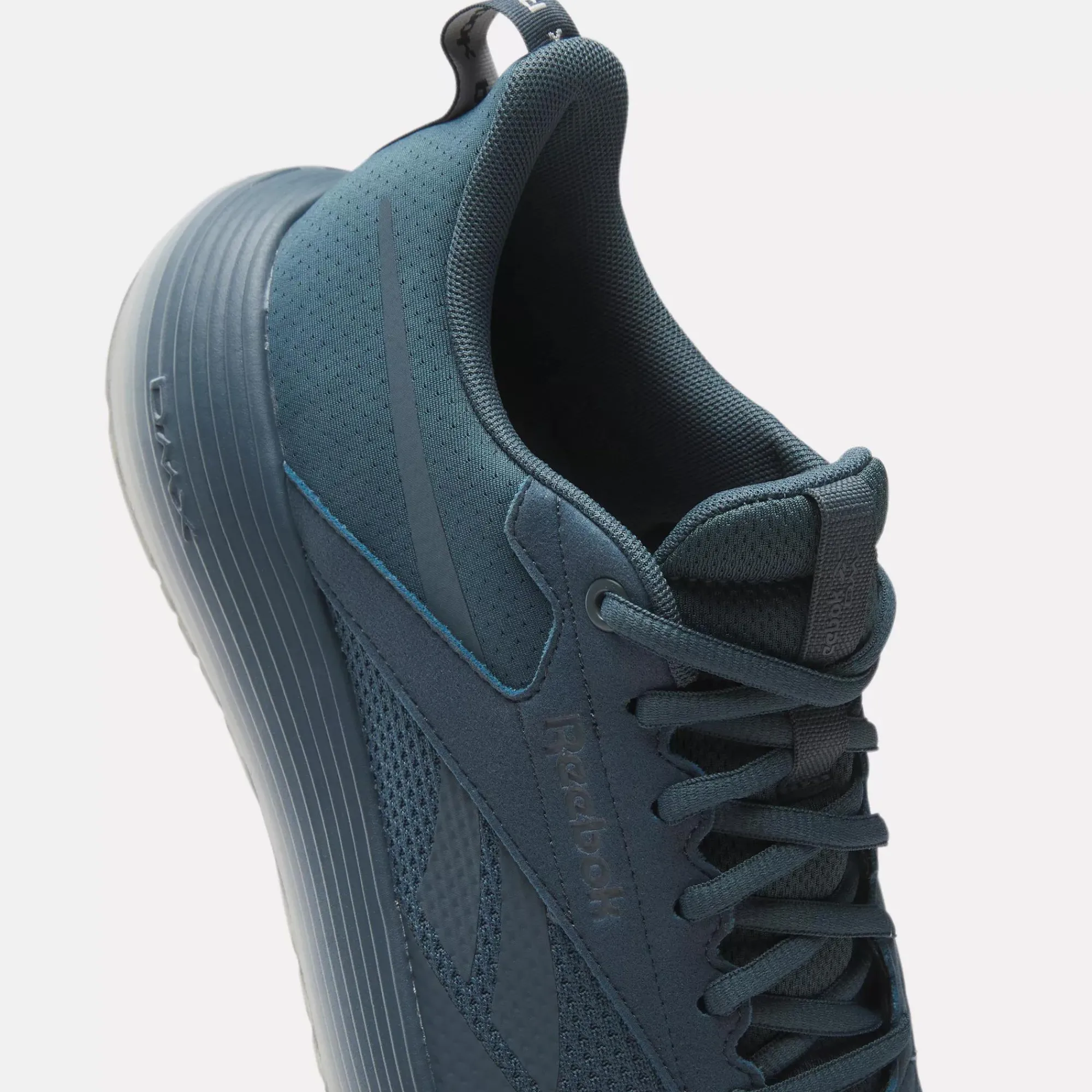 Walking|Reebok Walking Dmx Comfort + Walking Shoes