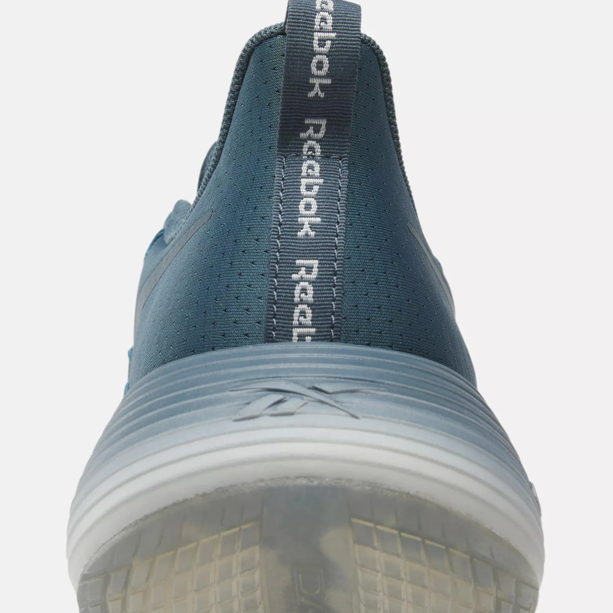 Walking|Reebok Walking Dmx Comfort + Walking Shoes