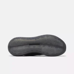 Slides|Reebok Slides Dmx Comfort + Walking Shoes