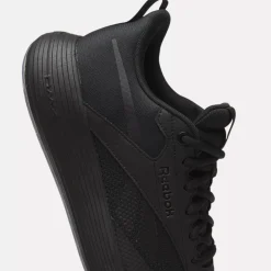 Slides|Reebok Slides Dmx Comfort + Walking Shoes