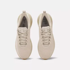 Walking|Reebok Walking Dmx Comfort + Walking Shoes