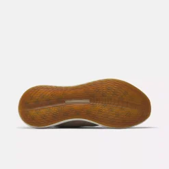 Walking|Reebok Walking Dmx Comfort + Walking Shoes