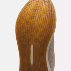 Walking|Reebok Walking Dmx Comfort + Walking Shoes