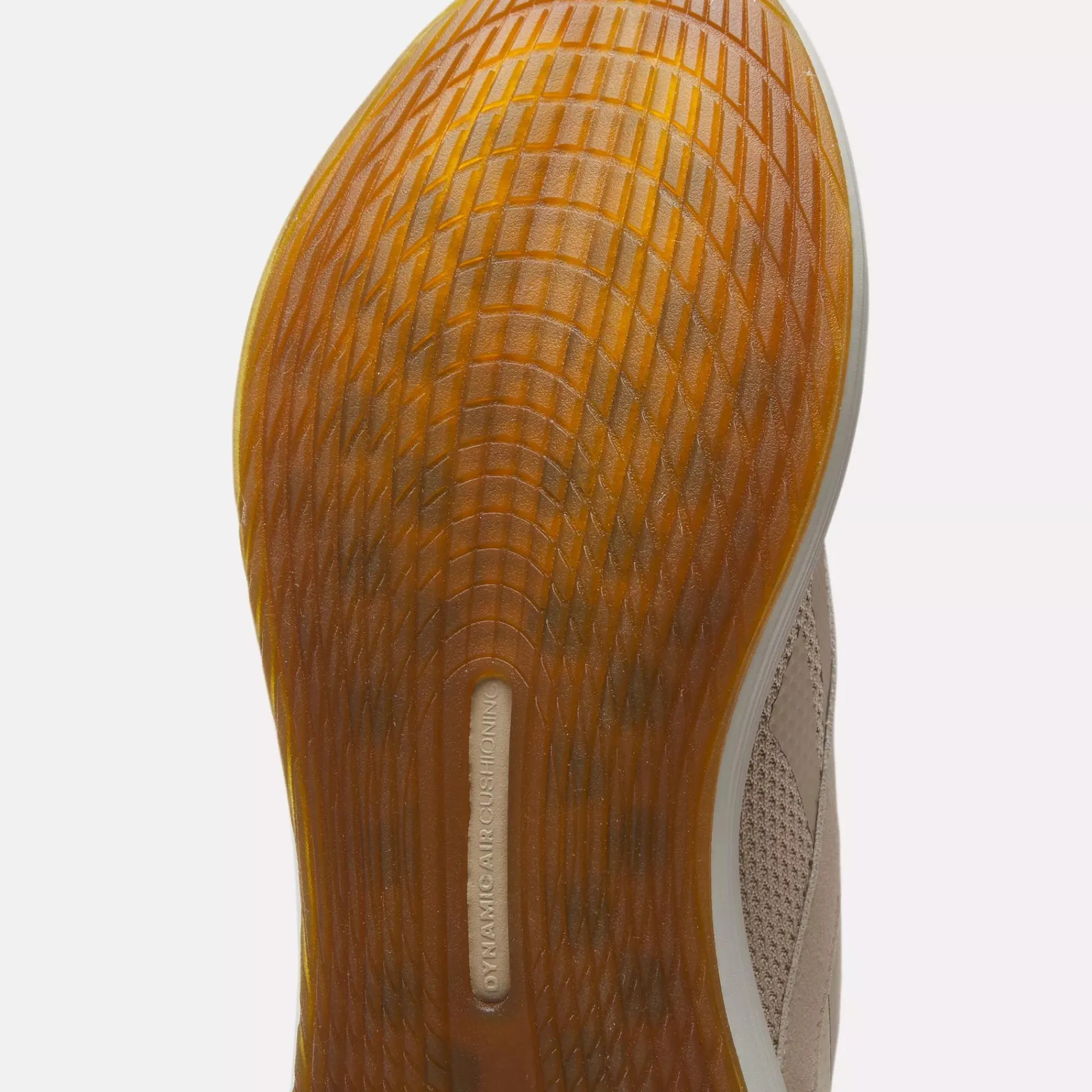 Walking|Reebok Walking Dmx Comfort + Walking Shoes