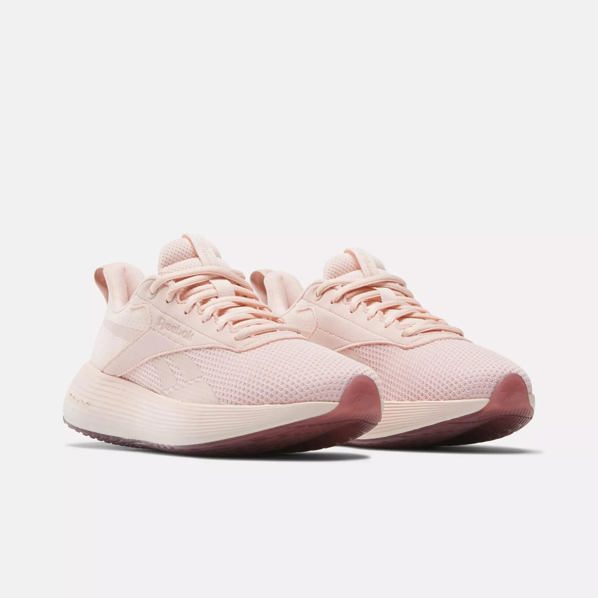 Walking|Reebok Walking Dmx Comfort + Women'S Walking Shoes