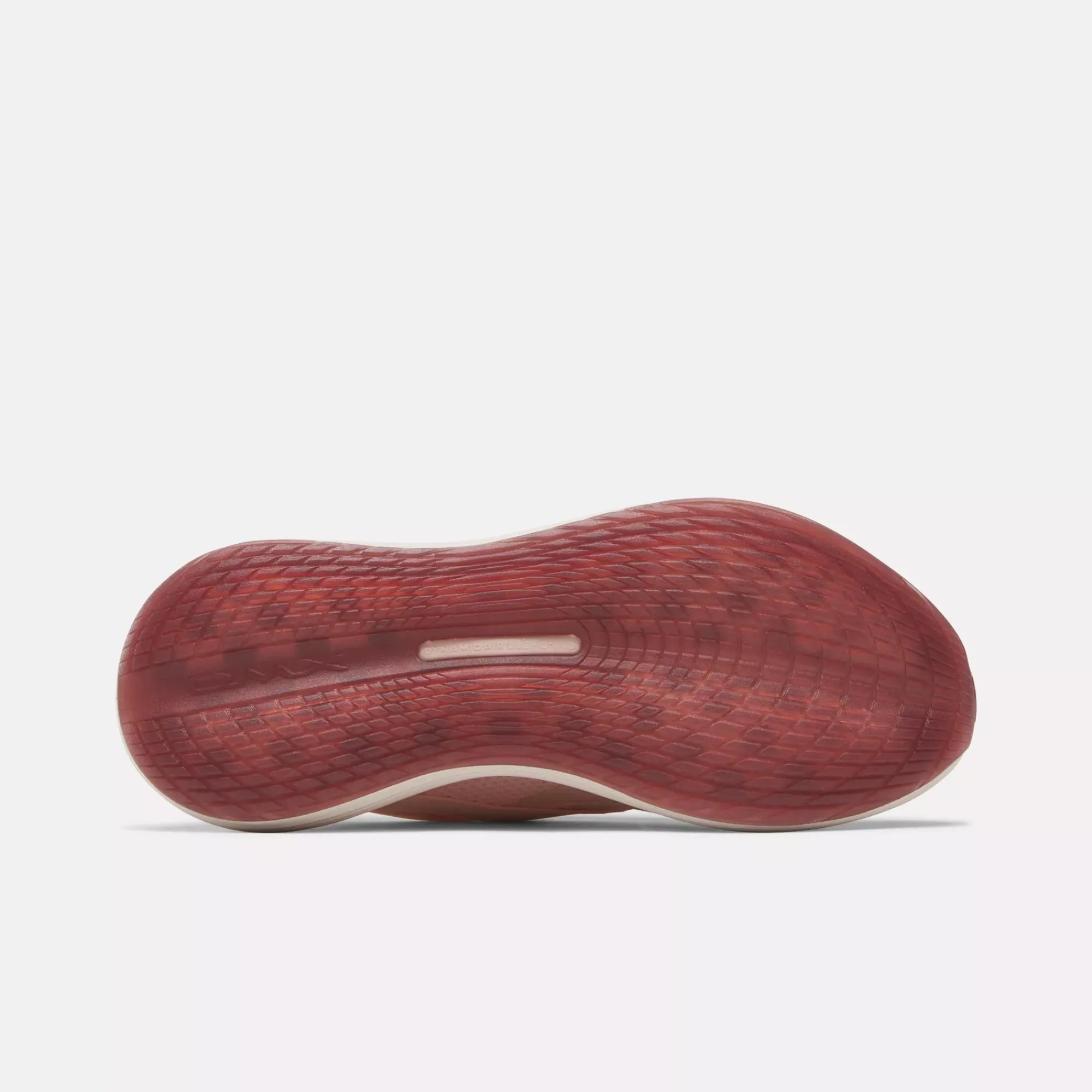 Walking|Reebok Walking Dmx Comfort + Women'S Walking Shoes