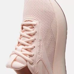 Walking|Reebok Walking Dmx Comfort + Women'S Walking Shoes