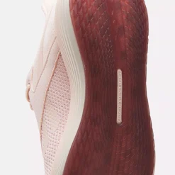 Walking|Reebok Walking Dmx Comfort + Women'S Walking Shoes