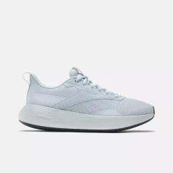 Slides|Reebok Slides Dmx Comfort + Women'S Walking Shoes