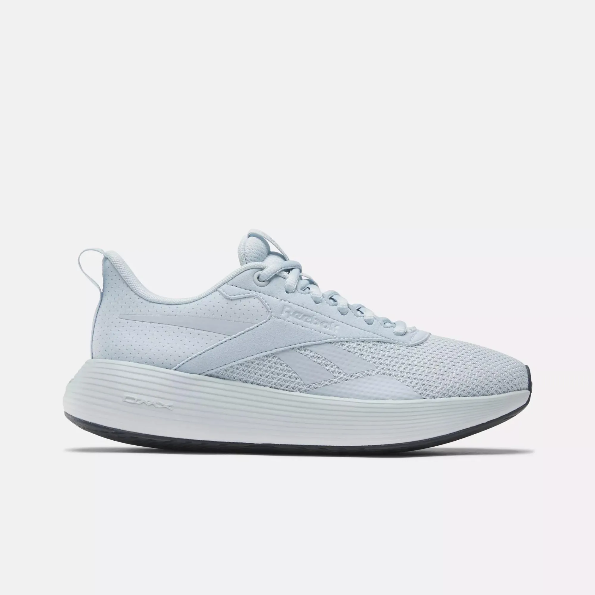 Slides|Reebok Slides Dmx Comfort + Women'S Walking Shoes