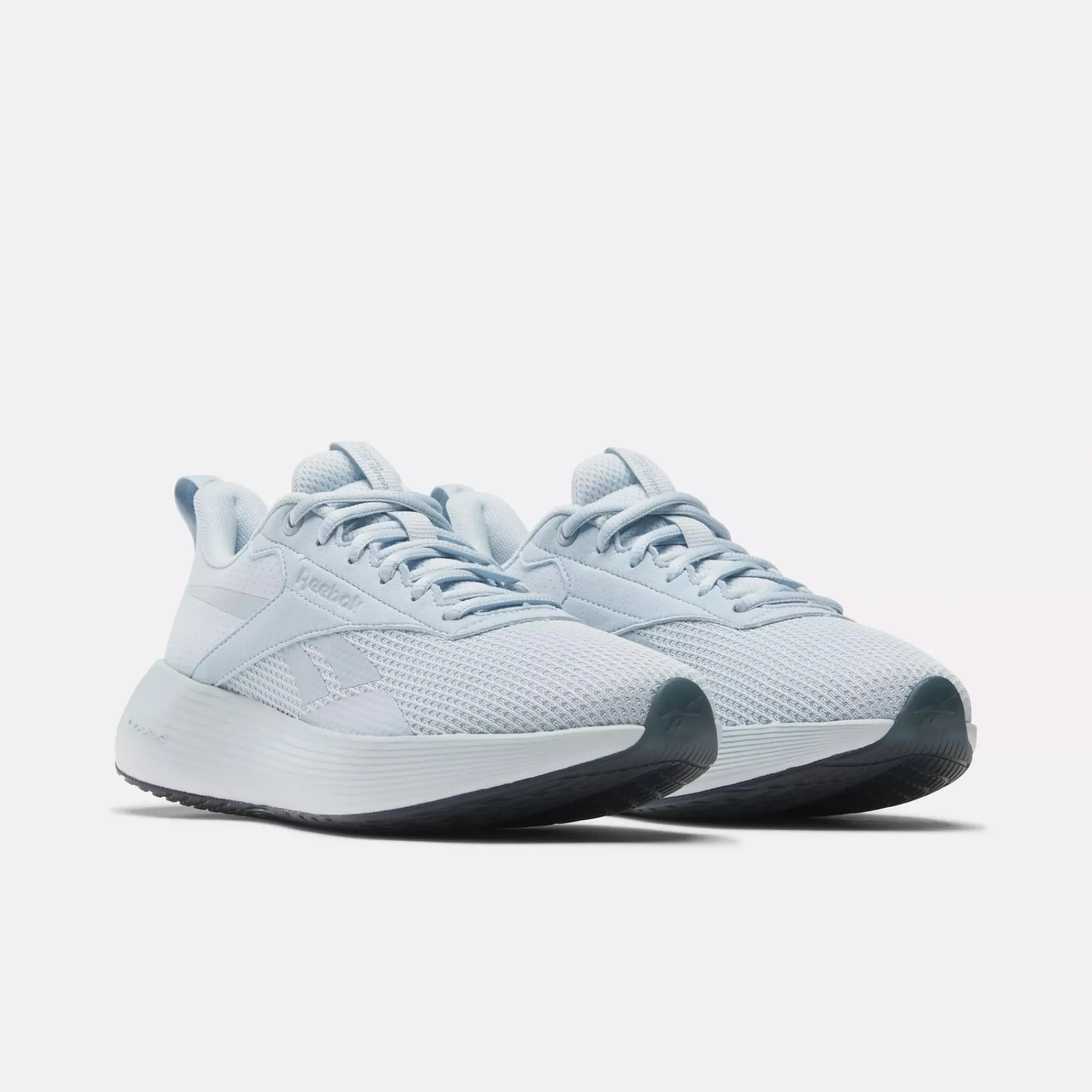 Slides|Reebok Slides Dmx Comfort + Women'S Walking Shoes