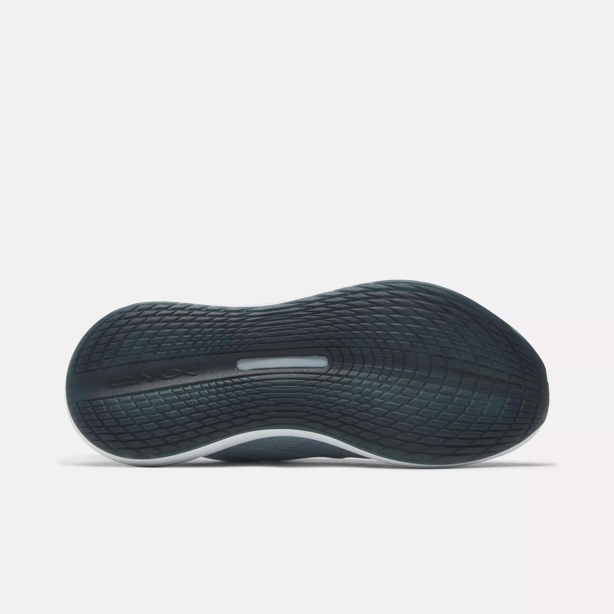 Slides|Reebok Slides Dmx Comfort + Women'S Walking Shoes