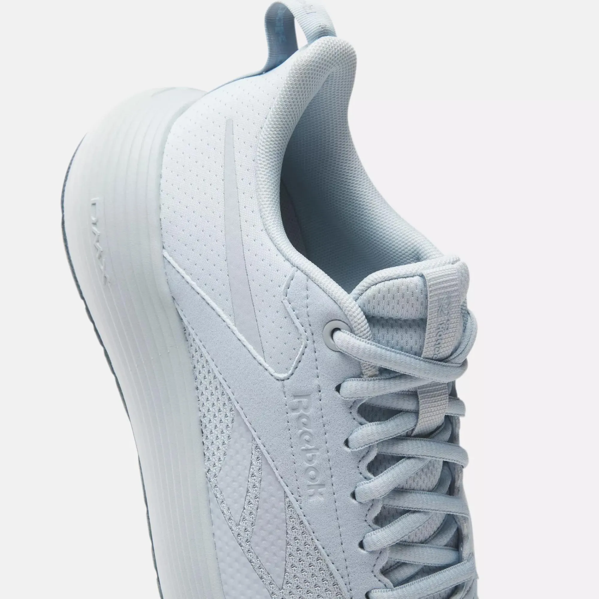 Slides|Reebok Slides Dmx Comfort + Women'S Walking Shoes