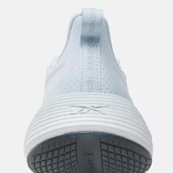 Slides|Reebok Slides Dmx Comfort + Women'S Walking Shoes