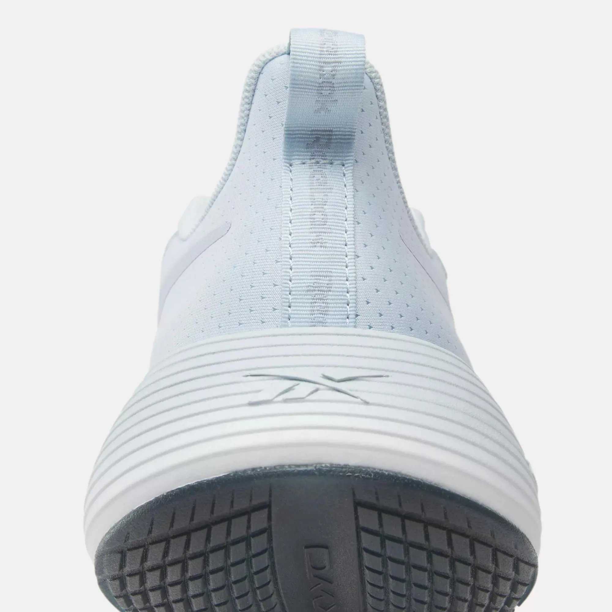 Slides|Reebok Slides Dmx Comfort + Women'S Walking Shoes