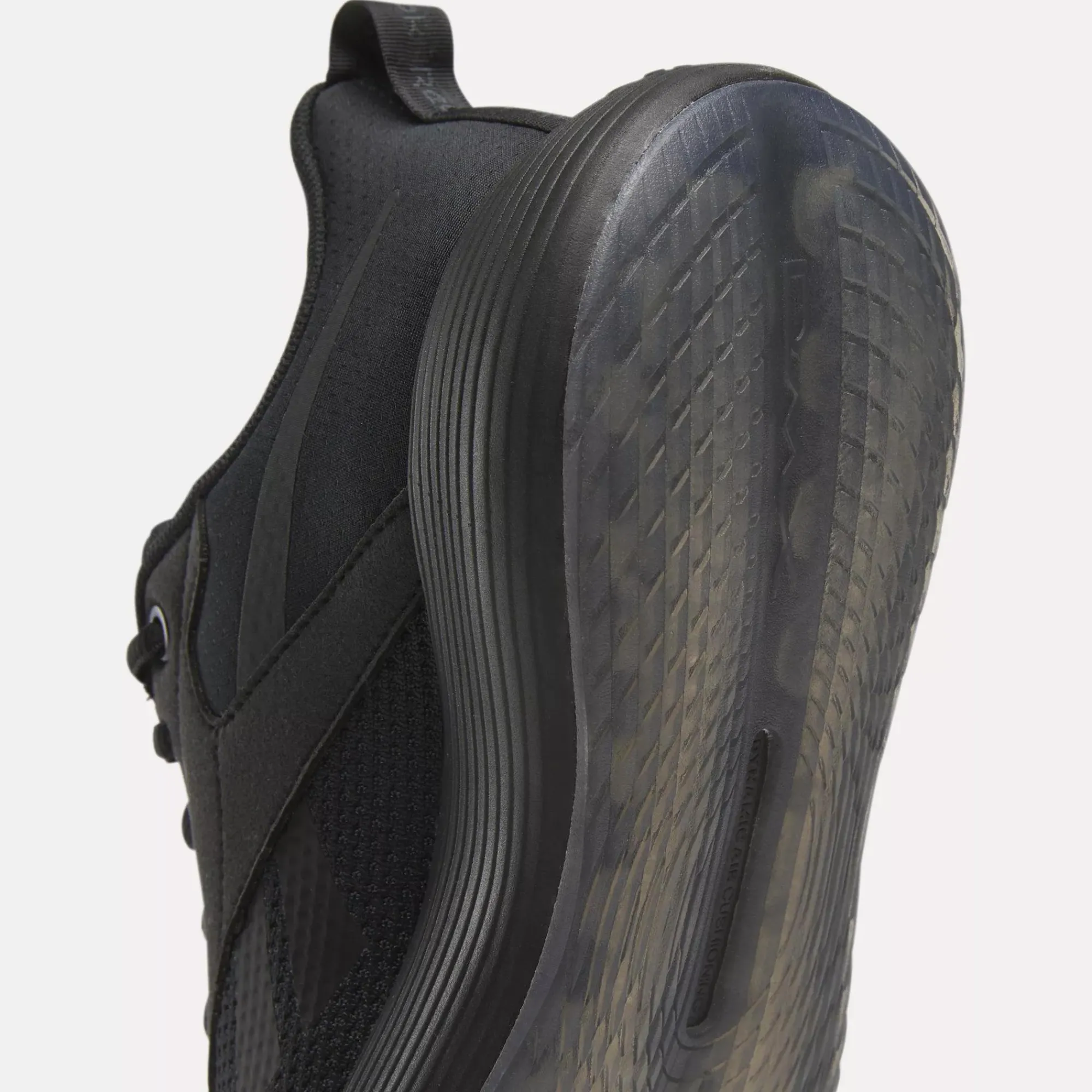 Slides|Reebok Slides Dmx Comfort + Women'S Walking Shoes