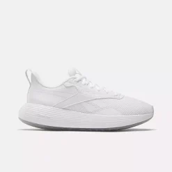 Slides|Reebok Slides Dmx Comfort + Women'S Walking Shoes