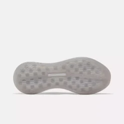 Slides|Reebok Slides Dmx Comfort + Women'S Walking Shoes