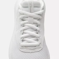 Slides|Reebok Slides Dmx Comfort + Women'S Walking Shoes