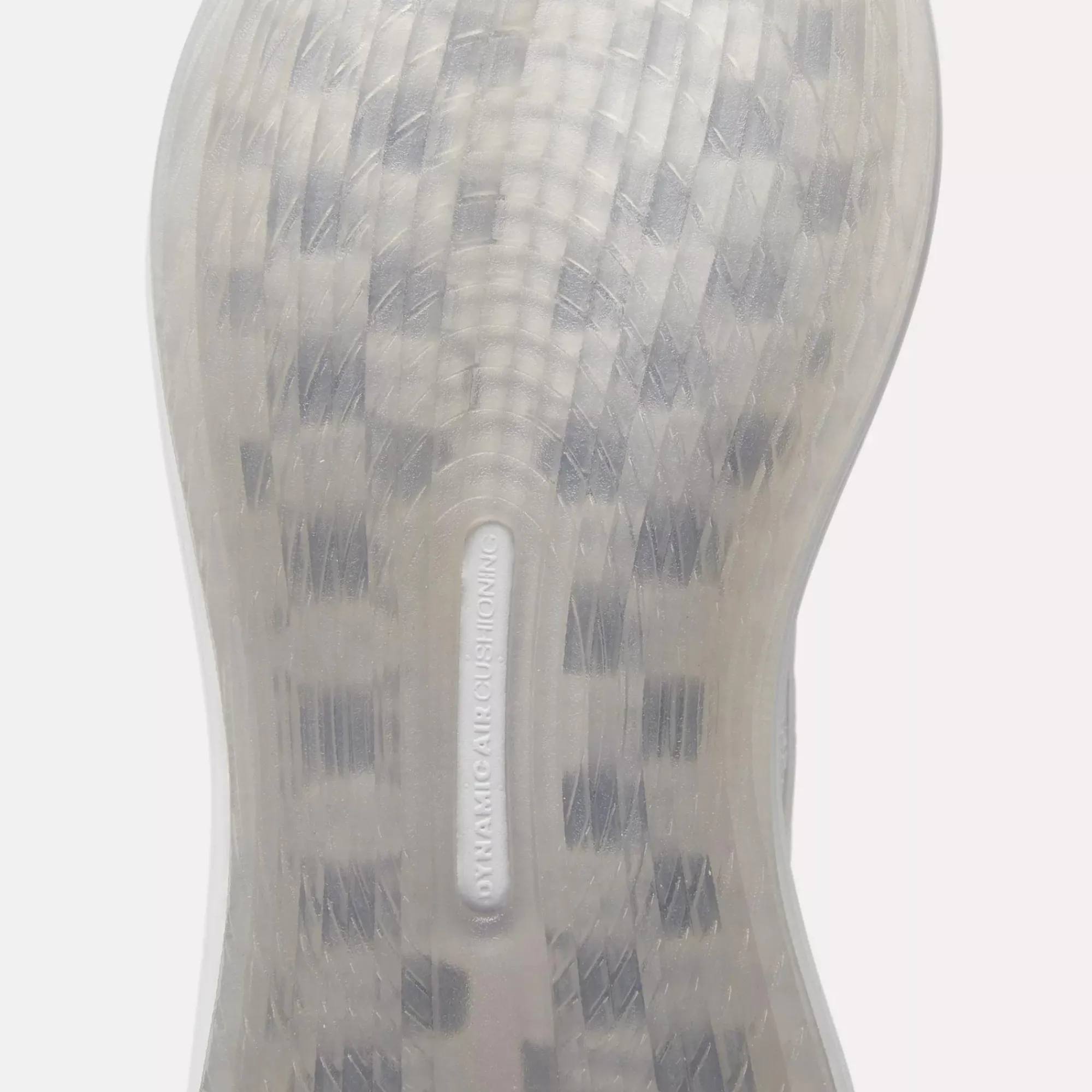 Slides|Reebok Slides Dmx Comfort + Women'S Walking Shoes