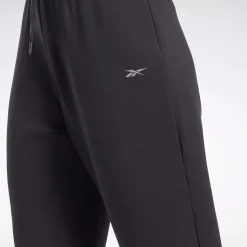 Loungewear|Reebok Loungewear Dreamblend Cotton Knit Pants