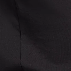 Loungewear|Reebok Loungewear Dreamblend Cotton Knit Pants