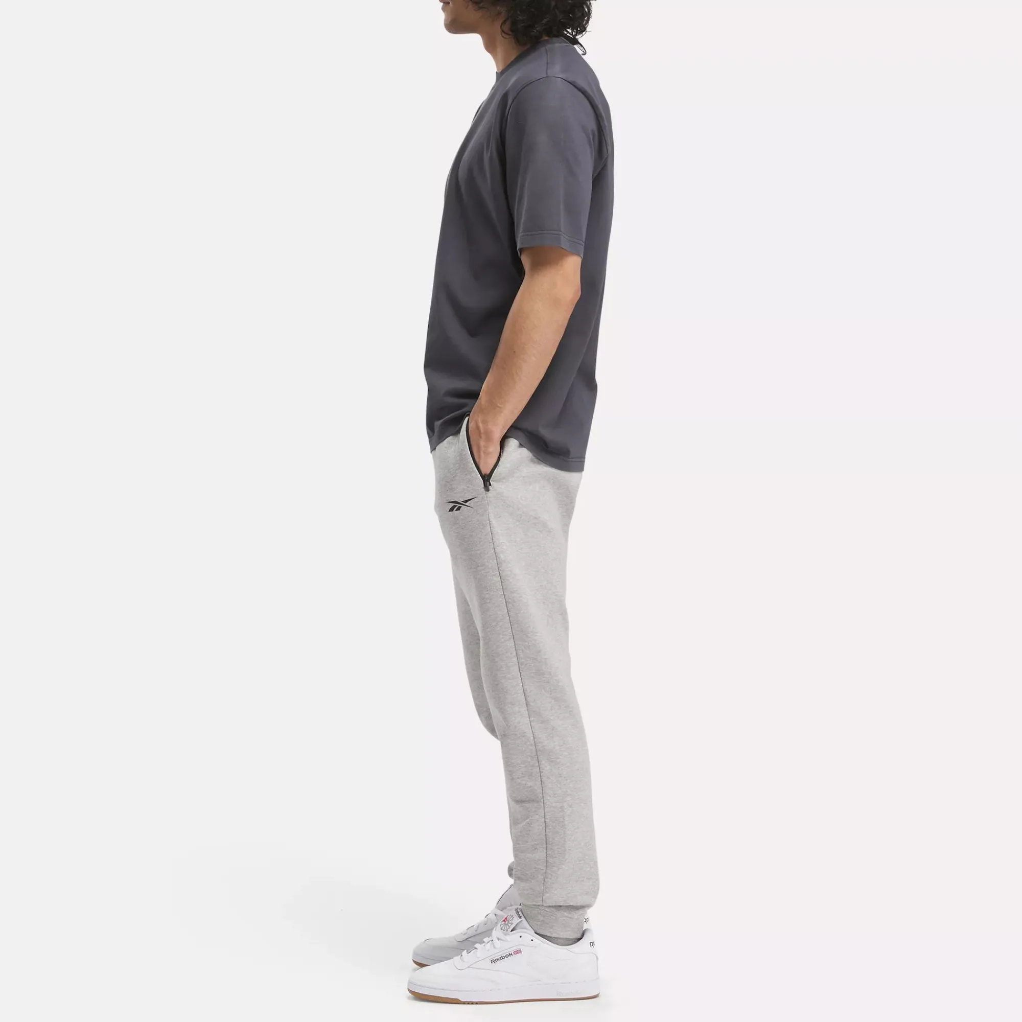 Pants & Sweatpants|Reebok Pants & Sweatpants Dreamblend Pants