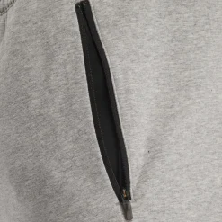 Pants & Sweatpants|Reebok Pants & Sweatpants Dreamblend Pants