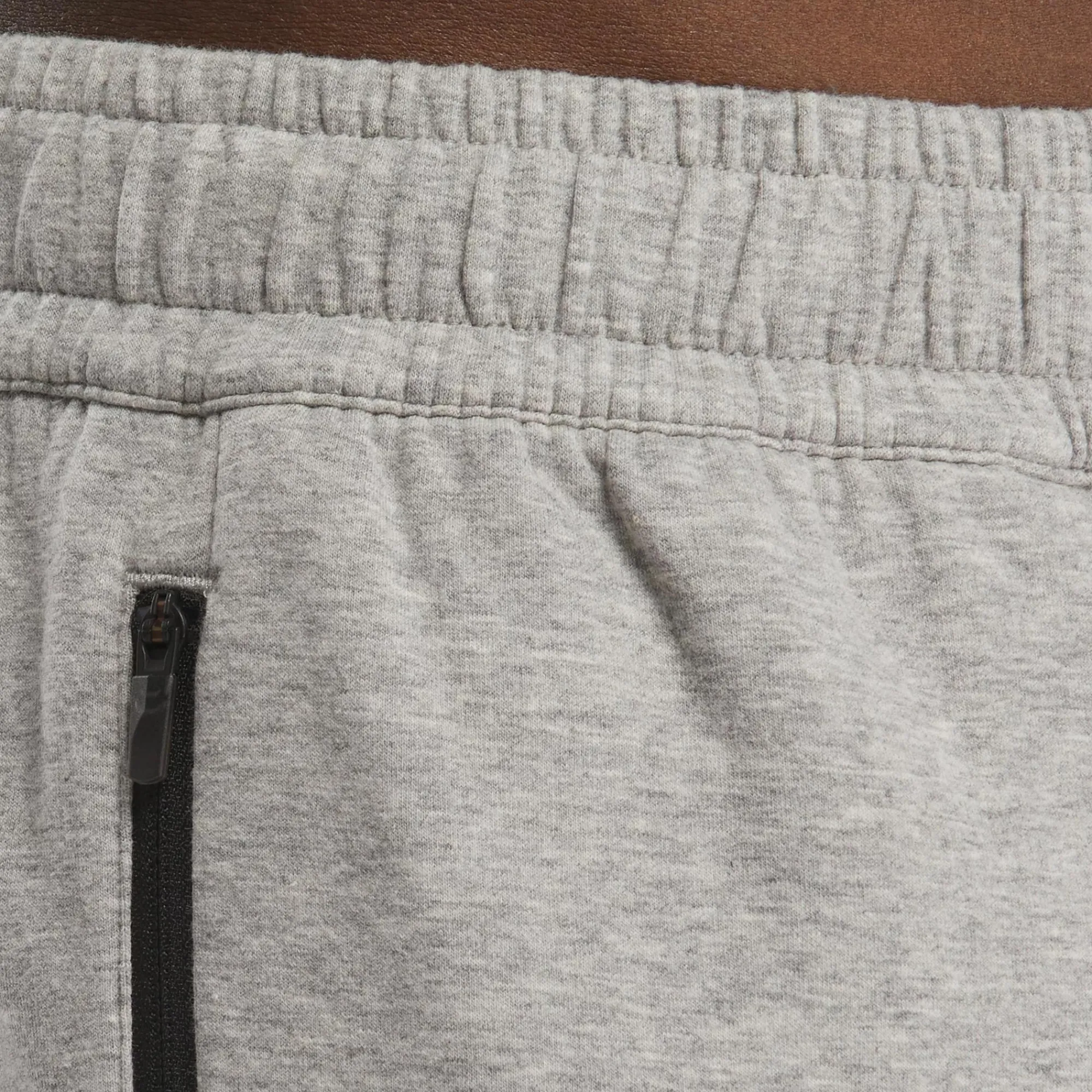 Pants & Sweatpants|Reebok Pants & Sweatpants Dreamblend Pants