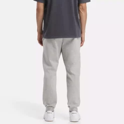 Pants & Sweatpants|Reebok Pants & Sweatpants Dreamblend Pants